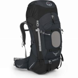 Aether 70 Rucksack